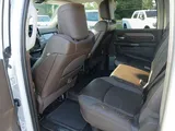 2027 Ram 2500 photo 26