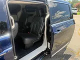 2020 Chrysler Pacifica photo 10