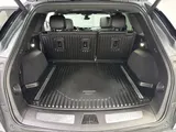 2021 Cadillac XT5 photo 28