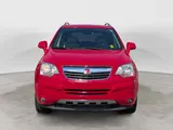 2009 Saturn VUE photo 3