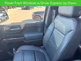 2020 GMC Sierra 1500 photo 22