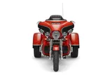 2021 Harley-Davidson CVO Tri Glide photo 5