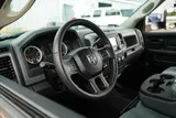 2017 Ram 2500 photo 6