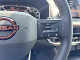 2026 Nissan Rogue photo 28