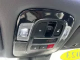 2023 Hyundai Sonata photo 34