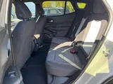 2026 Chevrolet Trax photo 24