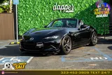 2016 Mazda MX-5 Miata photo 1