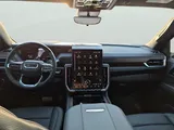 2026 GMC Yukon photo 29