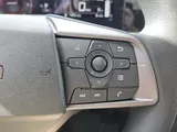 2027 Nissan Sentra photo 13