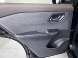 2021 Nissan Rogue photo 19