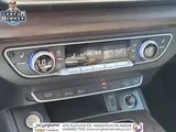 2022 Audi Q5 photo 11