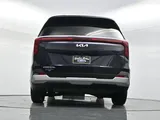 2025 Kia Carnival photo 46