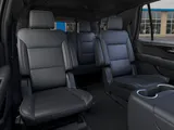2027 Chevrolet Tahoe photo 17