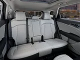 2026 Kia Sportage photo 16