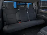 2026 Chevrolet Silverado 1500 photo 17