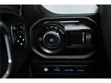 2024 Jeep Wrangler 4xe photo 22