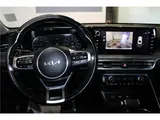 2024 Kia K5 photo 30