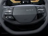 2026 Kia K4 photo 22