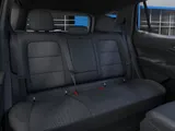 2027 Chevrolet Equinox photo 18