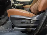2022 Subaru Ascent photo 14