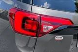 2019 GMC Acadia photo 31