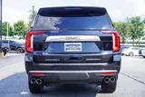 2024 GMC Yukon XL photo 29