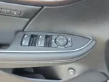 2023 Buick Envision photo 26