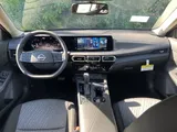 2027 Nissan Sentra photo 5