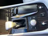2013 Lexus LS 460 photo 11