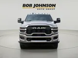 2026 Ram 3500 photo 6