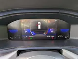 2024 Volkswagen Taos photo 31