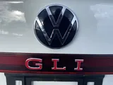 2025 Volkswagen Jetta GLI photo 37