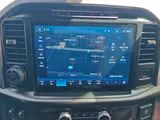 2022 Ford F-150 photo 33