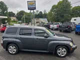 2011 Chevrolet HHR photo 7