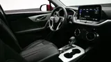 2025 Chevrolet Blazer photo 13