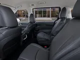 2027 Kia Carnival photo 18