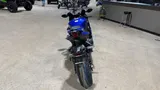 2027 Yamaha YZF photo 8