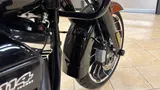 2024 Harley-Davidson Trike photo 26