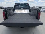 2026 Ram 3500 photo 12