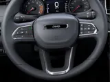 2027 Jeep Compass photo 19