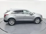 2025 Cadillac XT5 photo 36