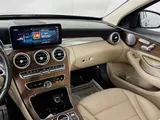 2021 Mercedes-Benz C-Class photo 13
