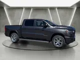 2026 Ram 1500 photo 2