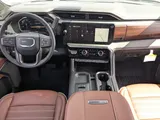 2026 GMC Sierra 2500HD photo 16