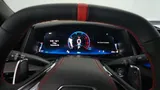 2027 Chevrolet Corvette photo 22