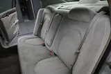2009 Buick Lucerne photo 29