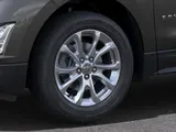 2021 Chevrolet Equinox photo 7