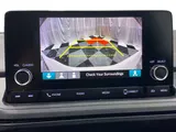 2025 Honda Accord Sedan photo 28