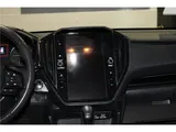 2024 Subaru Impreza photo 16