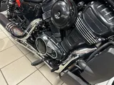 2026 Harley-Davidson Nightster photo 5